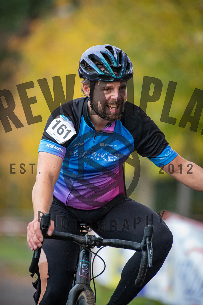 DKP-8092 | Drew Kaplan Photography