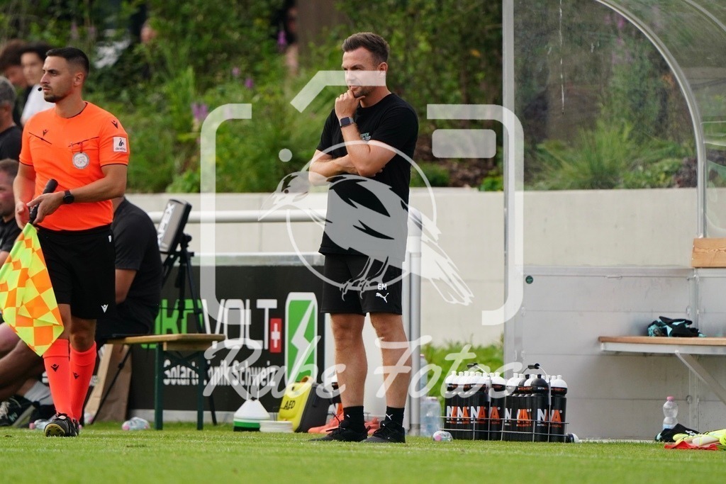 Foto 27.06.25_ 19 46 33 | rabefotos