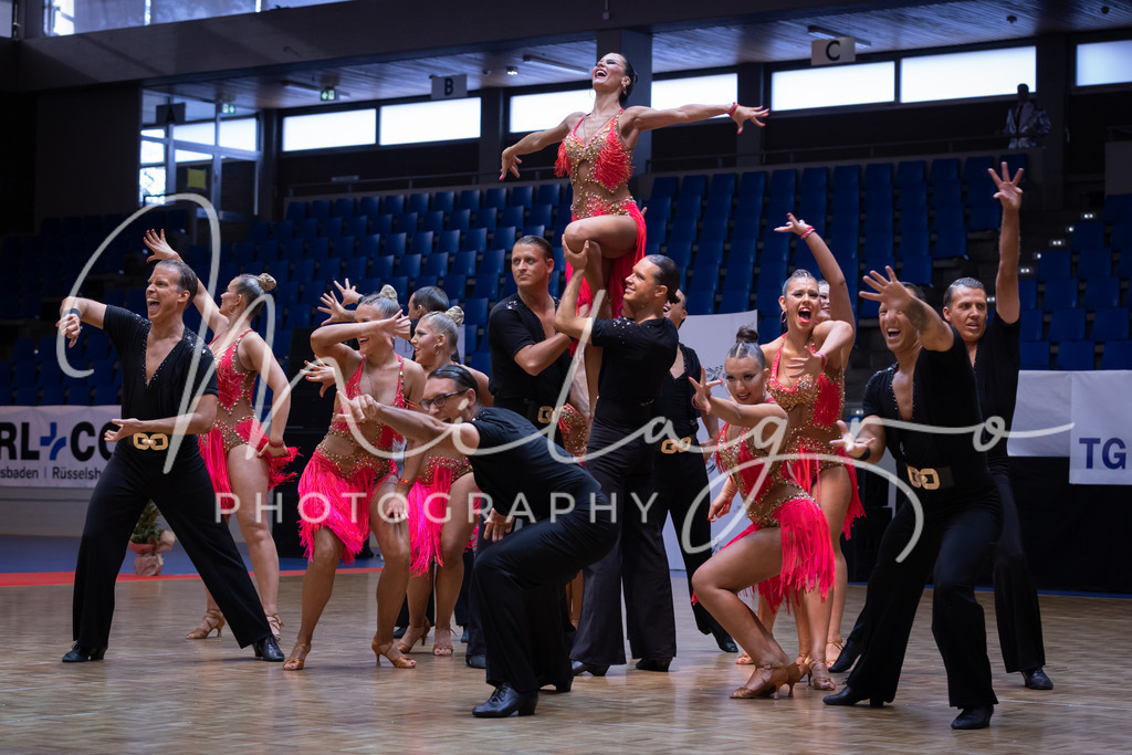 100242 | milagro-photography