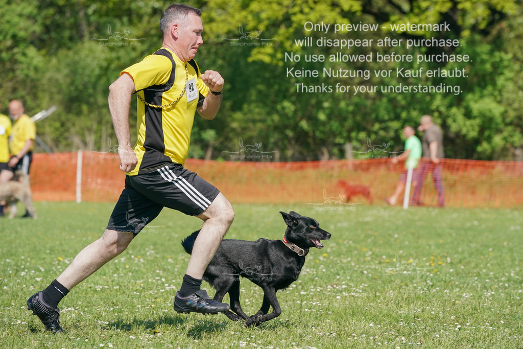 Sa_VK3_01-50 | stephaniefillaphotographie - Realisiert mit Pictrs.com