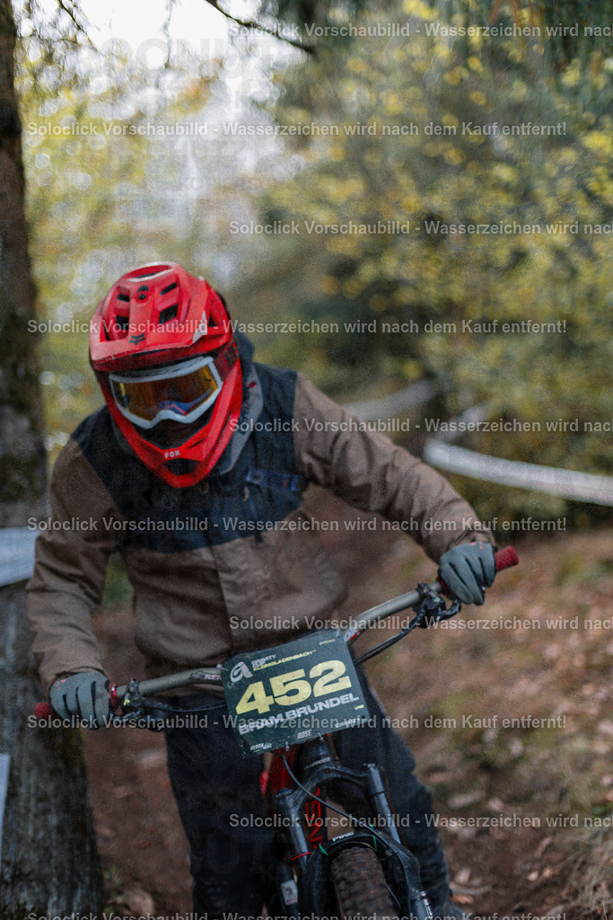 renaldo23_gravity-cup_kgl26__0139 | soloclick - Realisiert mit Pictrs.com