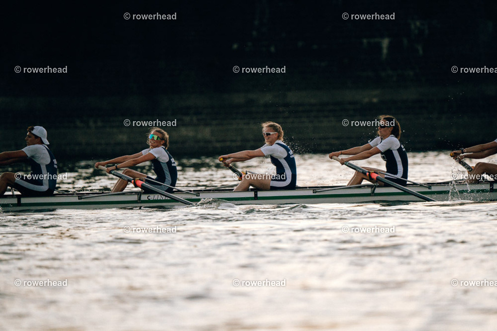 20250830_rowerhead_Stadtachter_S0719_DSC00585 | rowerhead - Realisiert mit Pictrs.com