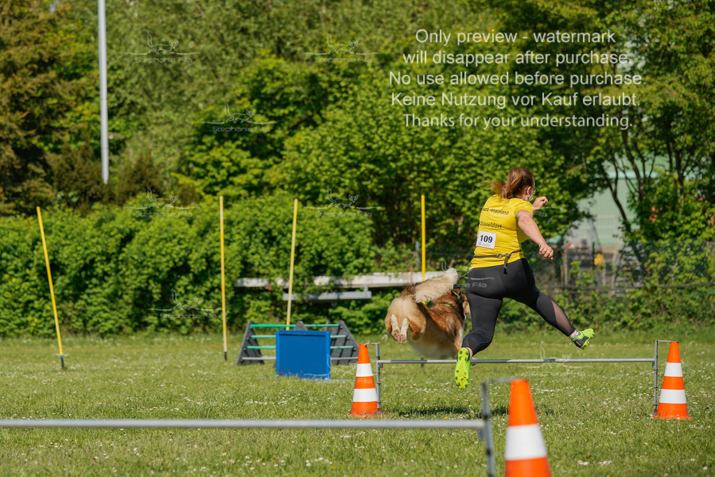 So_VK3Läufe-64 | stephaniefillaphotographie - Realisiert mit Pictrs.com