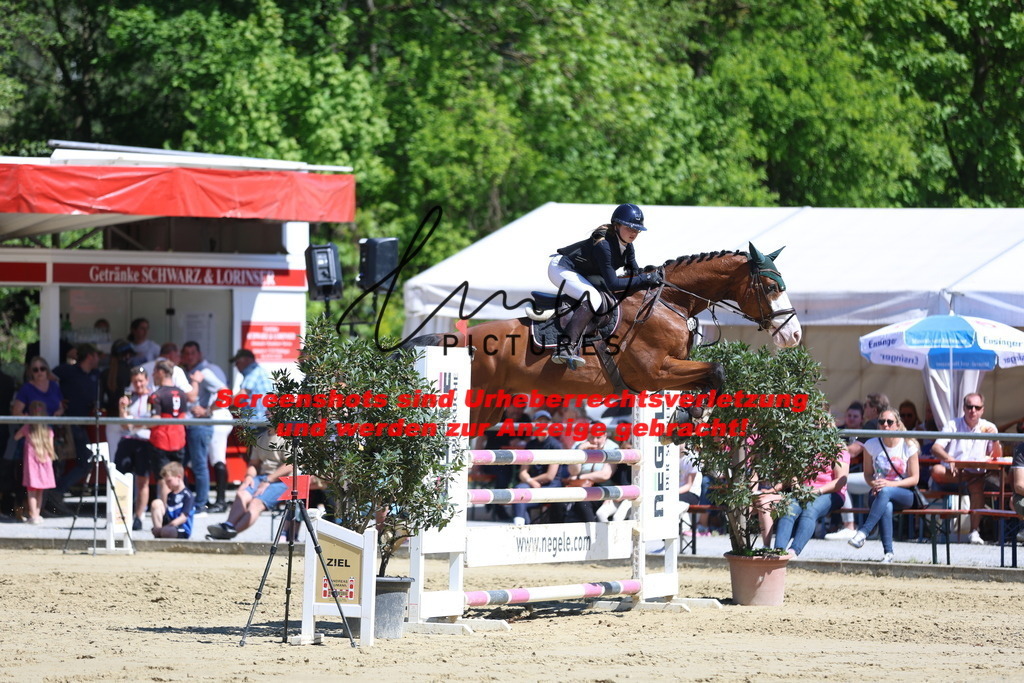 M05A6237 | lmwpictures - Realisiert mit Pictrs.com