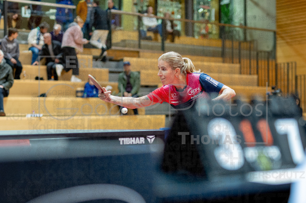 Kolbermoor-I_TTG-Bingen_Münster-Sarmsheim-2024-11-15_145 | good-photos - Realisiert mit Pictrs.com