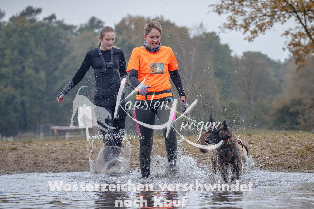 1201_ZZ97881 | kk-dogfotos