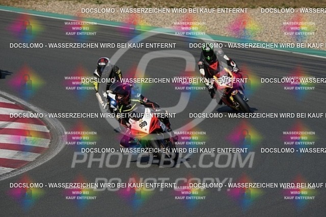 2024_09_06_PBK_25876 | Sportfotografie; SlowMotion; Video; Rennstrecke; Hafeneger; Speer; Racing; RSE; BMW; CBO; Trackday; Motorsportarena; Hockenheimring; Brno; Most; Barcelona; Valencia