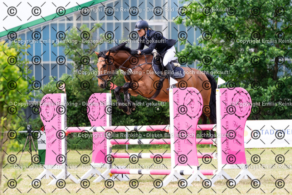 CL5A8146 | Emilia Reinking Fotografie - Realisiert mit Pictrs.com