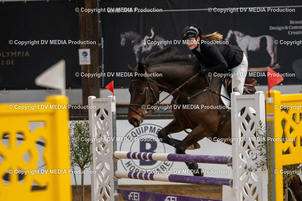 Kranichstein Tag 2-321 | dv-media-shop - Realisiert mit Pictrs.com