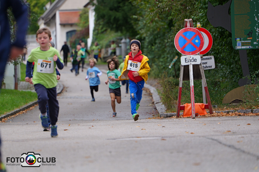 04_Kinder_a (77) | Foto Buchgraber