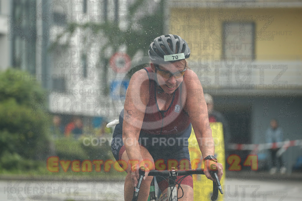 230806_1150_EX2_9644 | Eventfotografie 24
Sport- und Eventfotografie