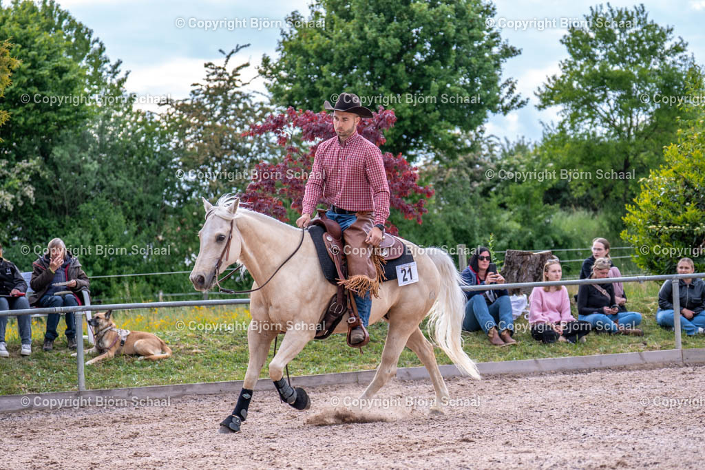 AQS06474 | BS-foto