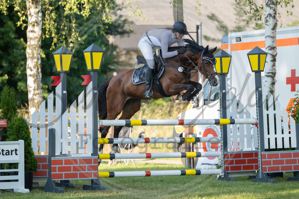 994A3939 | sabrinanicolaifotografie - Realisiert mit Pictrs.com