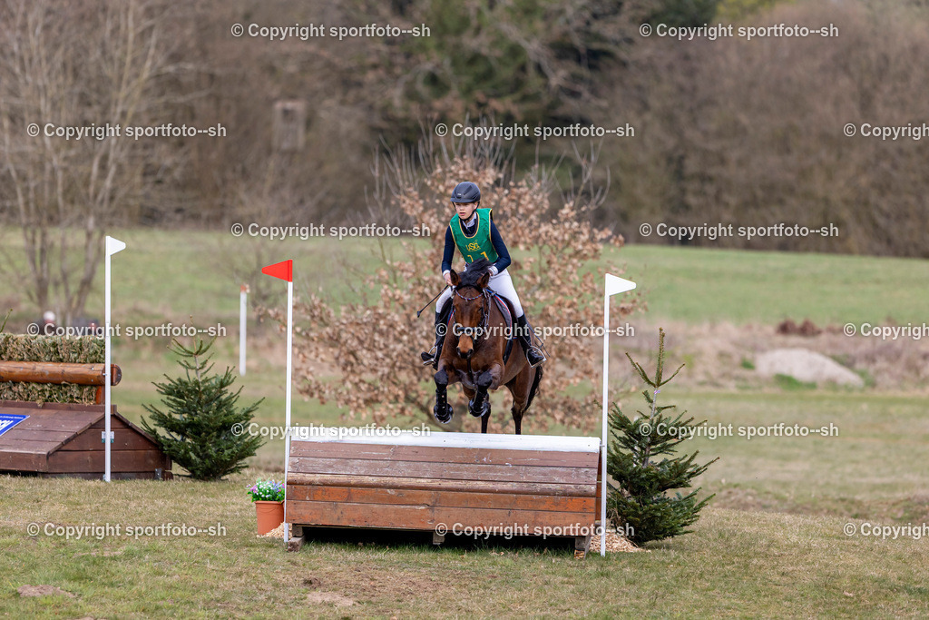 20250413-VW-25VW8312 | Sportfoto SH - Realisiert mit Pictrs.com