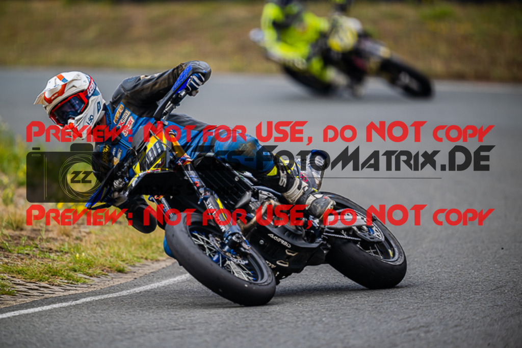 MaZZes_FotoMatrix_220813_6320 | S1