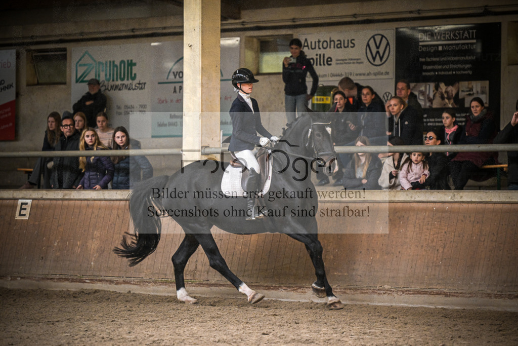 DOS_0386 | Entdecke hochwertige Reitturnierfotos von Foto Oger. Professionell, emotional und authentisch – jetzt Lieblingsmomente im Shop bestellen.Deutschlandweite Turnierfotografie. - Realisiert mit Pictrs.com