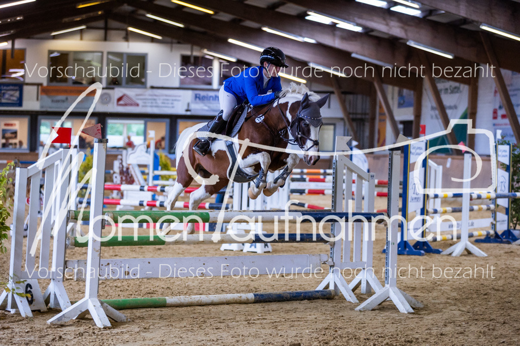 Sth-A-Springen-097 | MomenTaufnahmen Pferdesportfotos