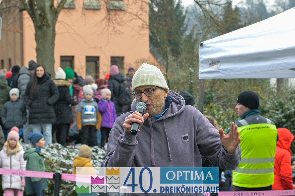 AOK JuniorCup 400m | 3koenigslauf 2026 - Realisiert mit Pictrs.com