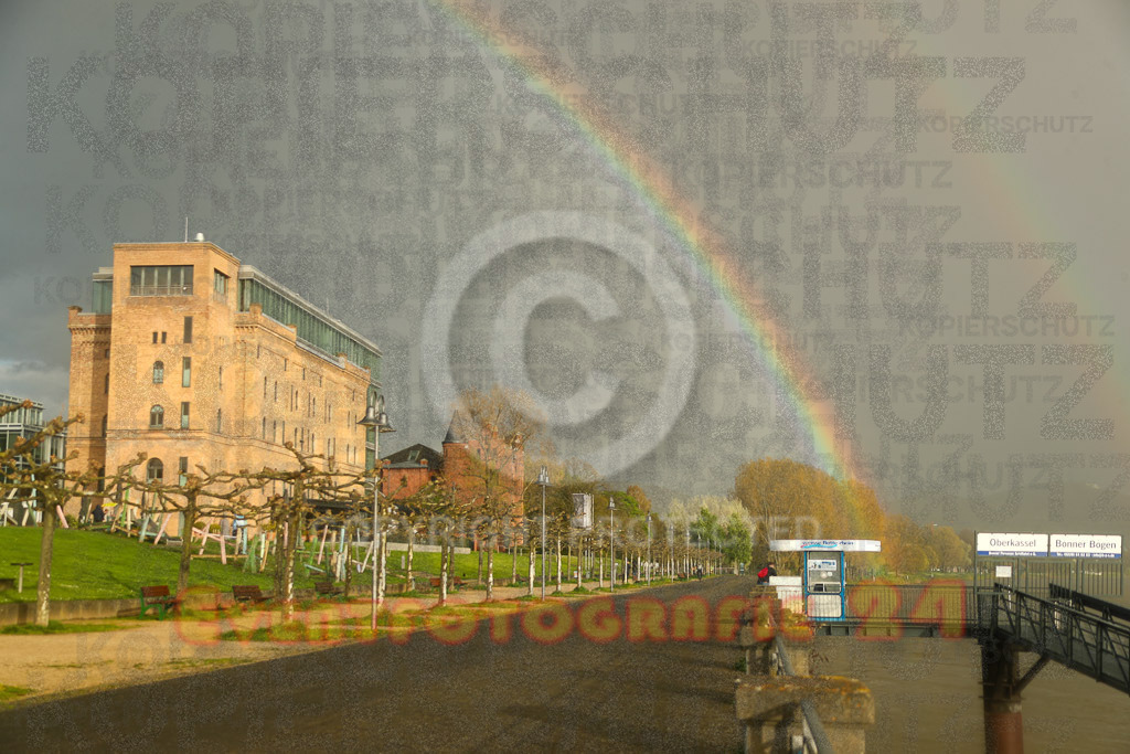 240403_1843_EX2_8969 | Eventfotografie 24
Sport- und Eventfotografie