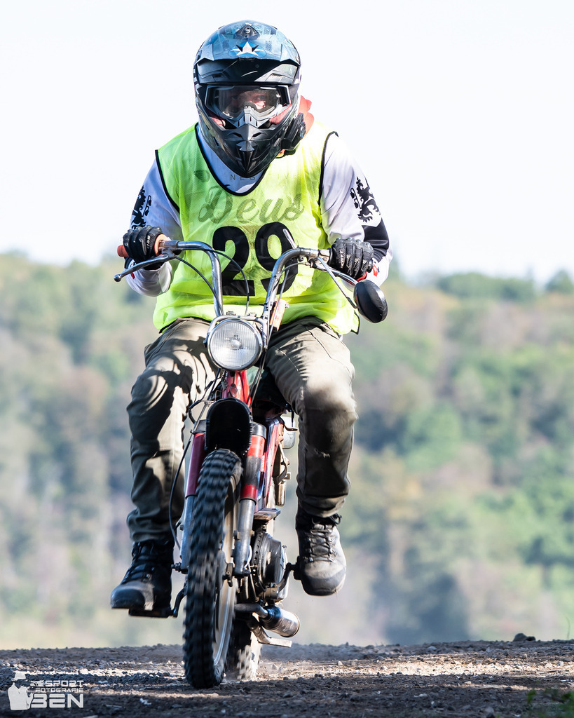 NZ6_2721 | sportfotografie_ben - Realisiert mit Pictrs.com