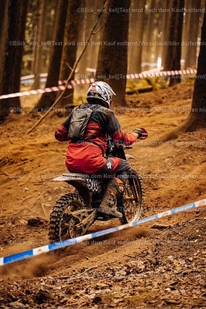 E68A5030 | blick_win_kel