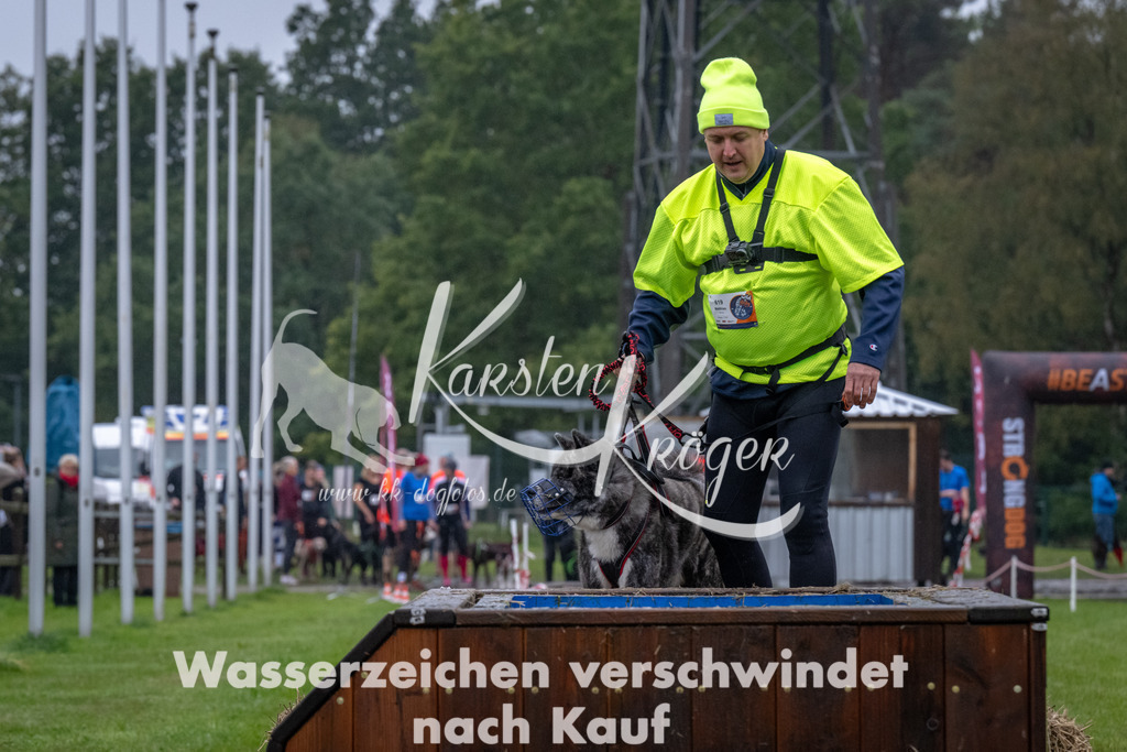 1115-94100 | kk-dogfotos