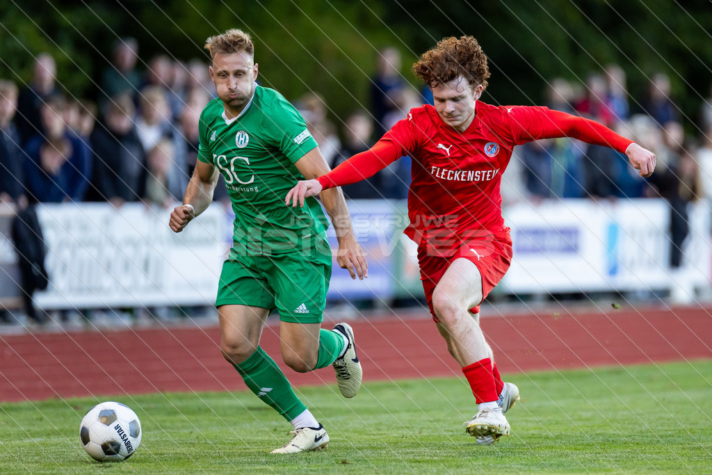 20250913_Picselweb-Fotografie_1R3_0810 | Dein Fotograf aus dem Landkreis Stade für Sport und Events - Realisiert mit Pictrs.com