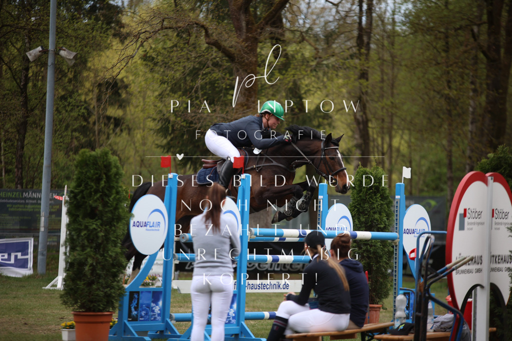 IMGT1760 | pl-fotografie