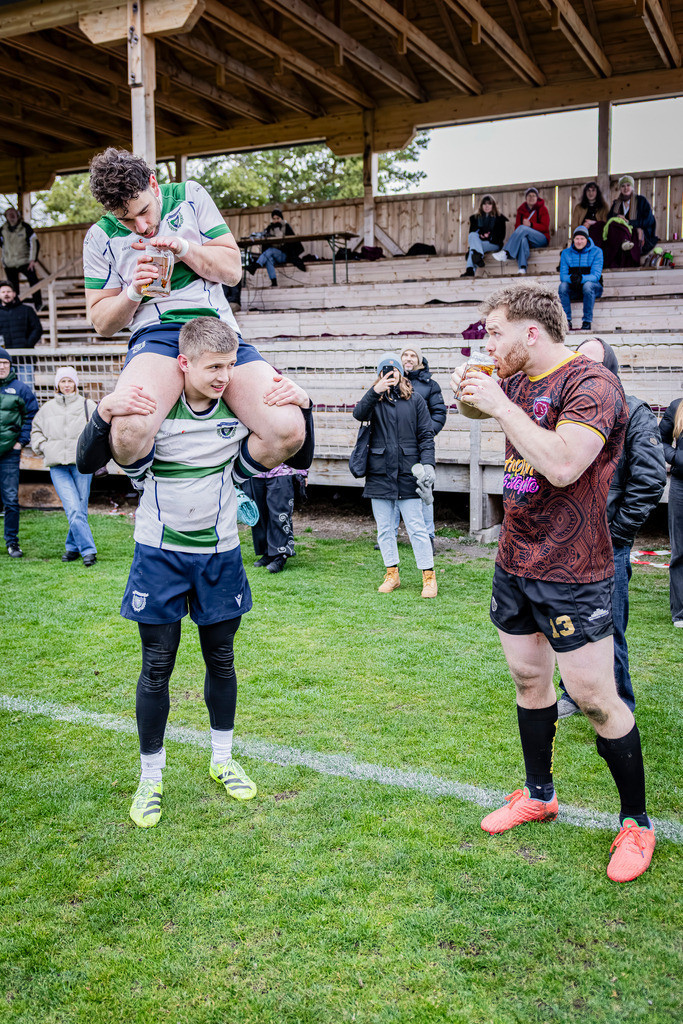 IMAG3175 | SportEventFotografie - Roman Stoiber