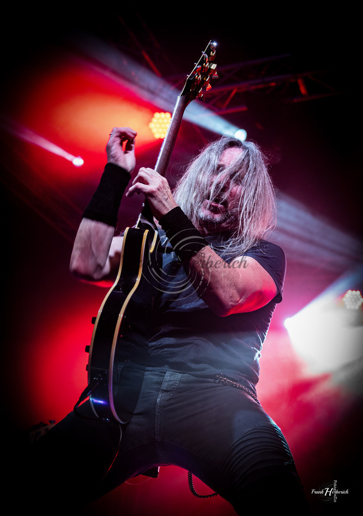 F.U.C.K Band Geiselwind 31.01.2026 | Frank Herberich Fotografie, Frank Herberich, Fotografie, Hochzeit, Portrait, St. Peter Ording, Ording, Westerhever, Nordsee, Frank Fotografie, Hardheim,  Odenwald,Walldürn, Band,Eventfotografie - Realisiert mit Pictrs.com