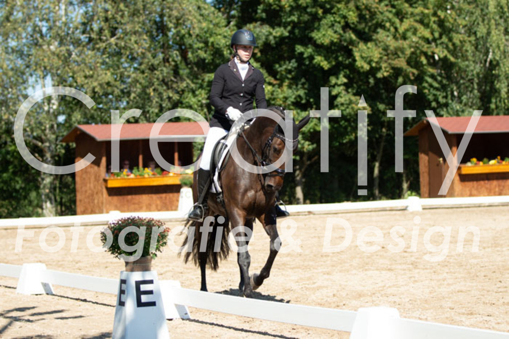 IMG_4492 | Creatify Fotografie