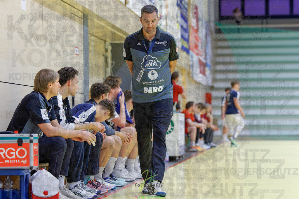 Jugendbundesliga A-Jugend; HSG Dutenhofen/Münchh. - HSG Rodgau Nieder-Roden | Jugendbundesliga A-Jugend; HSG Dutenhofen/Münchh. - HSG Rodgau Nieder-Roden am 07.12.2024 in Dutenhofen (Sporthalle Dutenhofen) Photo © 2024 - Jörg Heinrich - Realisiert mit Pictrs.com