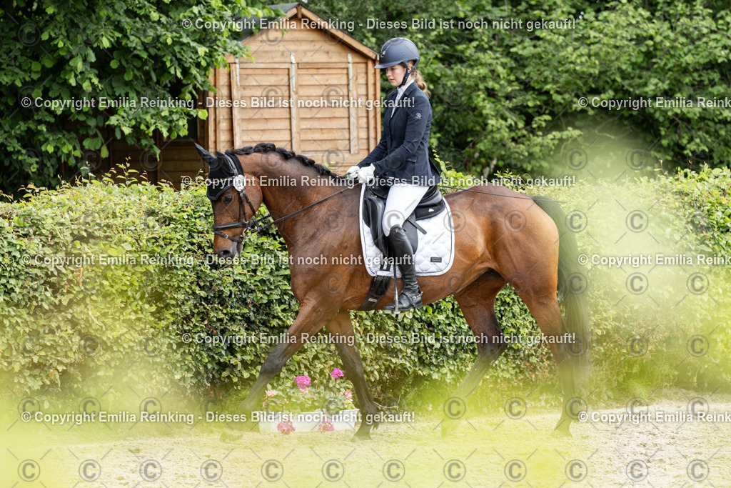 CL5A6926 | Emilia Reinking Fotografie - Realisiert mit Pictrs.com