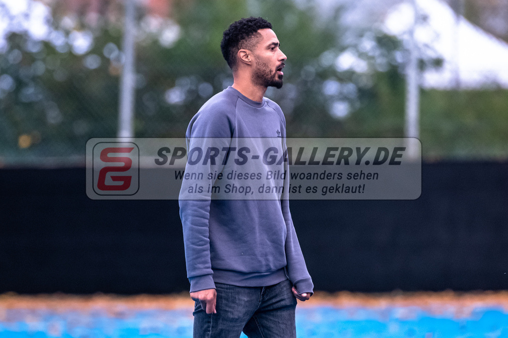 SM_20241012-D85_7662 | 1.Bundesliga Feldhockey (M) HTHC - RWK /n.P. 10:9 (1:0,3:3)