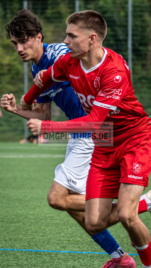 _PIM1587 | www.omgpictures.de, Sportfotograf, Verein, Fotograf, Baden Württemberg, Stuttgart, Heilbronn, omgpictures, Spieltag,  - Realisiert mit Pictrs.com