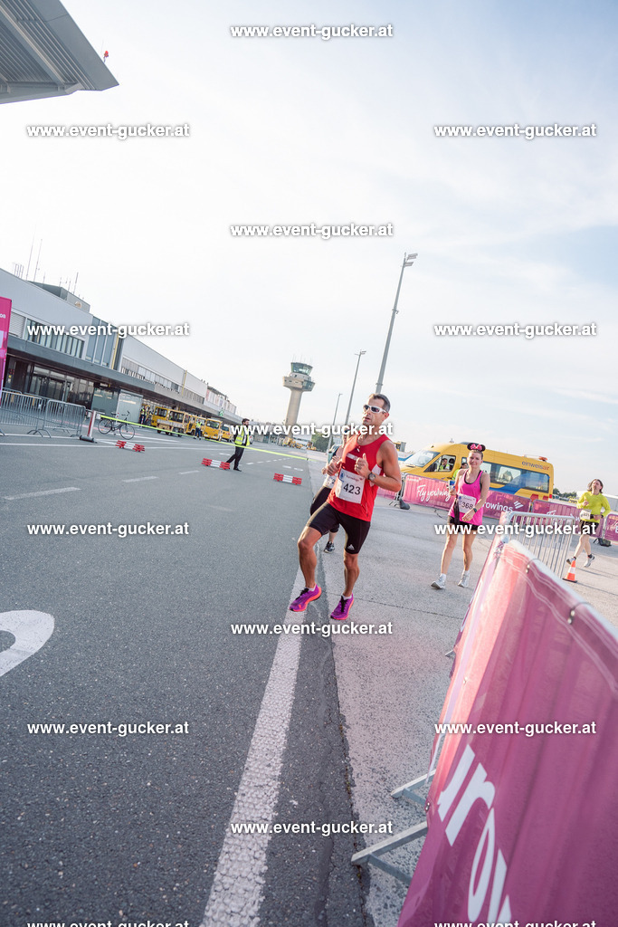 Mr-Offenblende.at_Airportlauf_2024-02365 | Sportfoto event-gucker Herbert Scherer