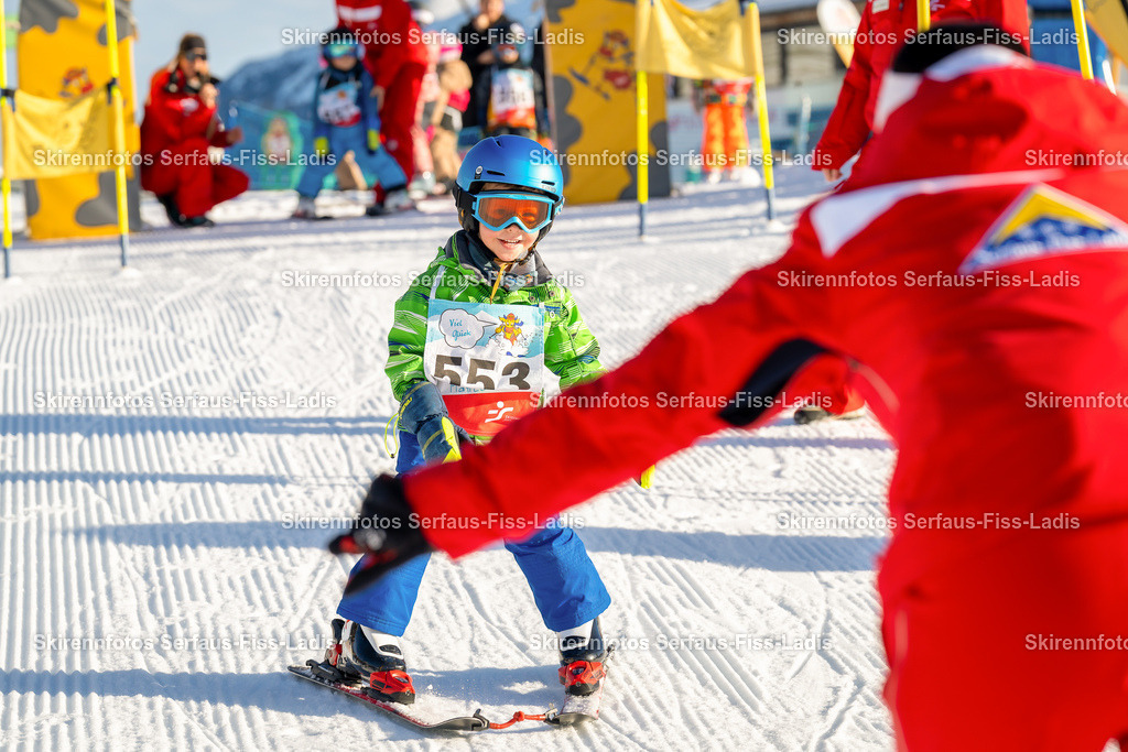 SRF_12.12.2025 0044 | SRF_12.12.2025 0044 - Realisiert mit Pictrs.com