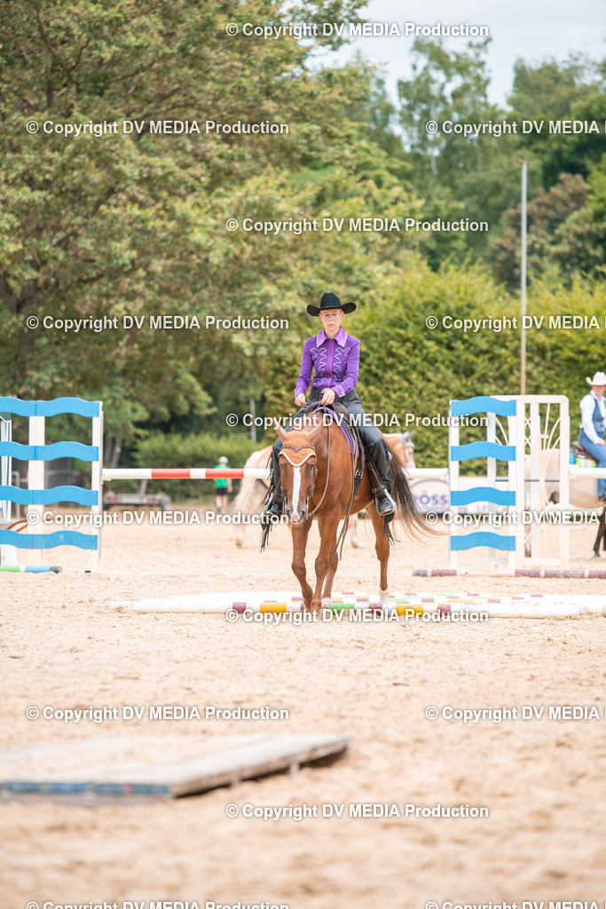 ZS2_8169 | dv-media-shop - Realisiert mit Pictrs.com