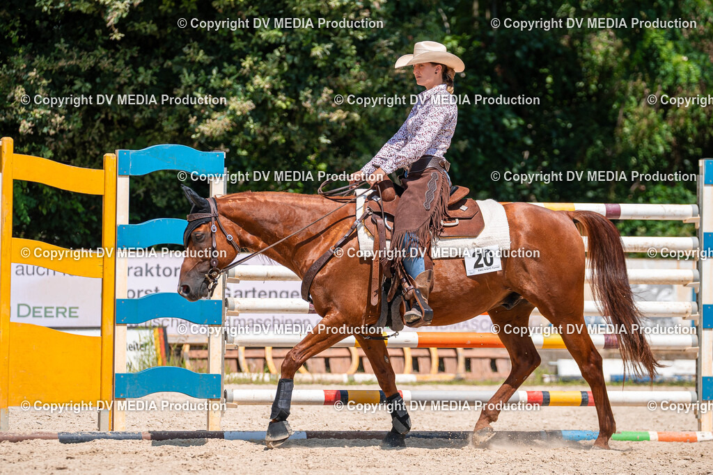 Zeiskam Tag 1-554 | dv-media-shop - Realisiert mit Pictrs.com