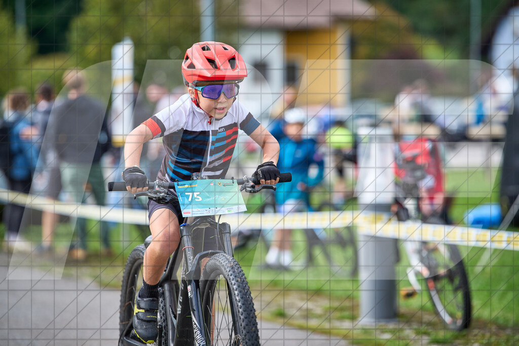 Betriebszentrum Laubenbachmühle, Frankenfels, Österreich - 13. September 2025: Dirndltal Race - Kids RaceFotograf: Martin Bihounek / martinbihounek.com | 13. September 2025 Betriebszentrum Laubenbachmühle, Frankenfels, Österreich : Dirndltal Race - Kids Race •••••Photo by: Martin Bihounek / martinbihounek.comInsta: @martinbihounekcom