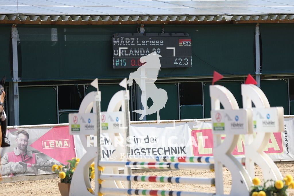 0P6A5097 | Willkommen bei Brunnmayr - Design & Fotografie – Ihrem Spezialisten für Reitturniere und Pferdeveranstaltungen in Oberösterreich, Salzburg und Bayern! Seit über 17 Jahren sind wir leidenschaftlich dabei.