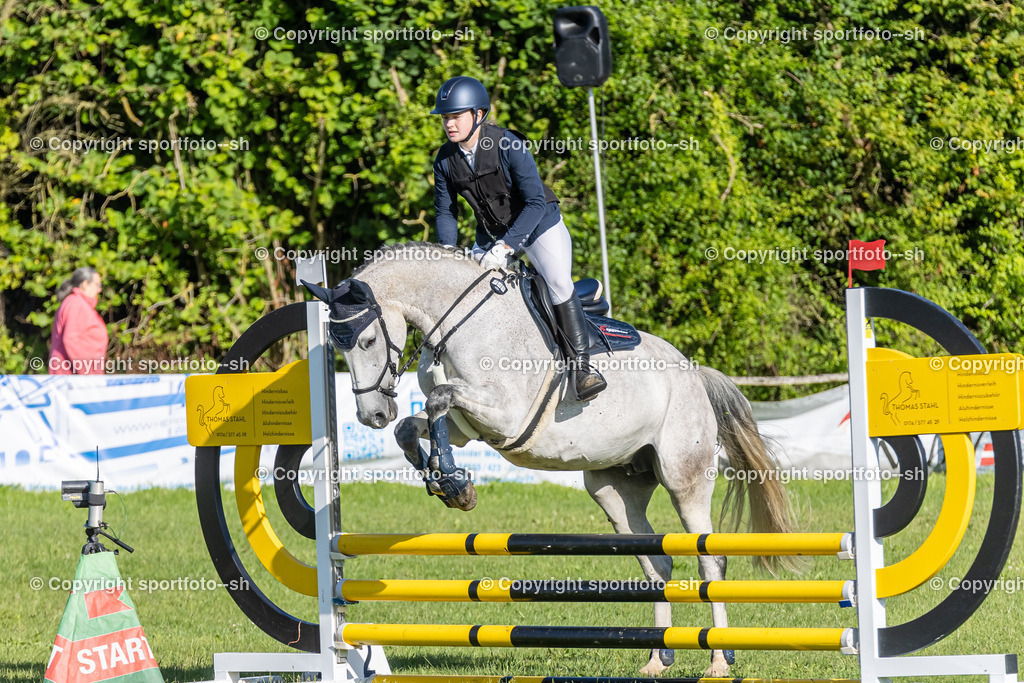 240707-VW-IS6A3979 | Sportfoto SH - Realisiert mit Pictrs.com