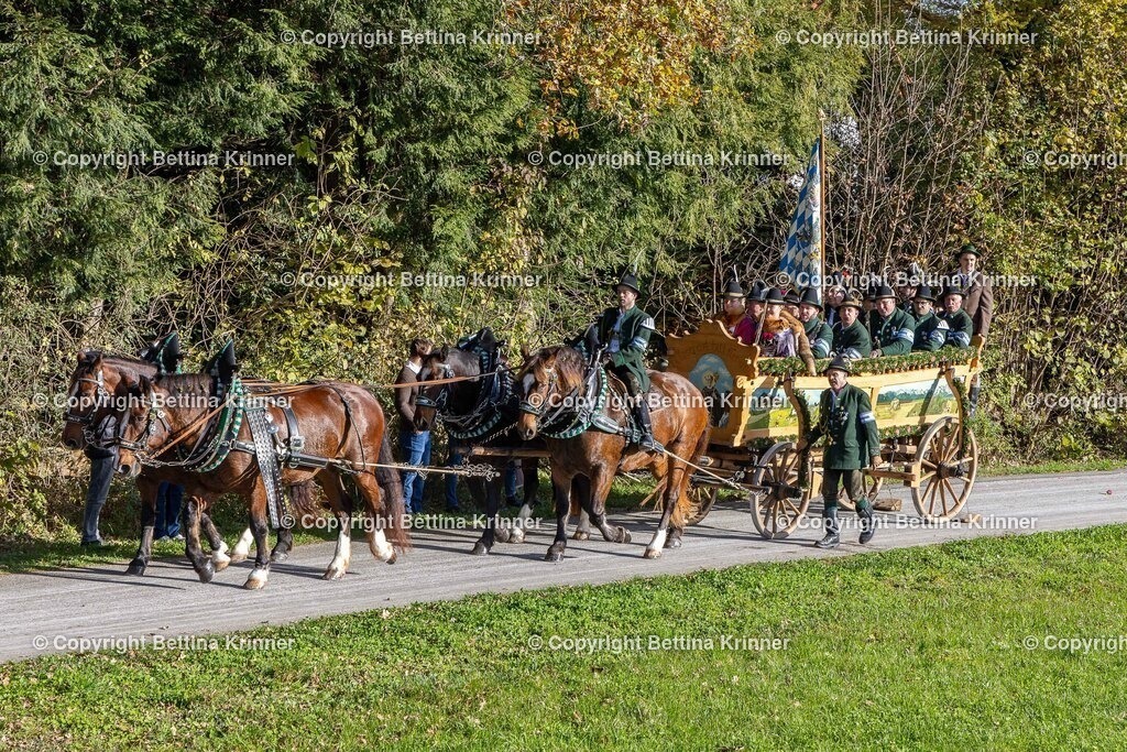 LBT24-390 | foto-bettina-krinner - Realisiert mit Pictrs.com