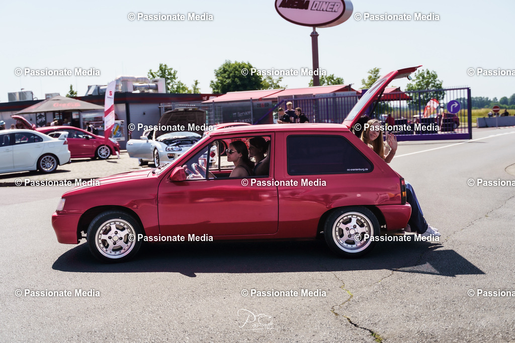 _DSC0704 | Passionate Media, dein Fotograf aus Brandenburg, Märkisch Oderland, im Bereich Motorsport, Autos und Motorräder sowie Events und auch Hunde. Shootings oder auch Eventbegleitungen können bei mir gebucht we
