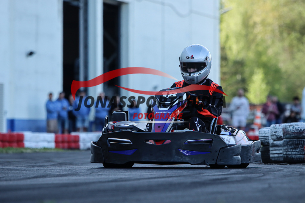 IMG_2274 | jonassportmedia - Realisiert mit Pictrs.com
