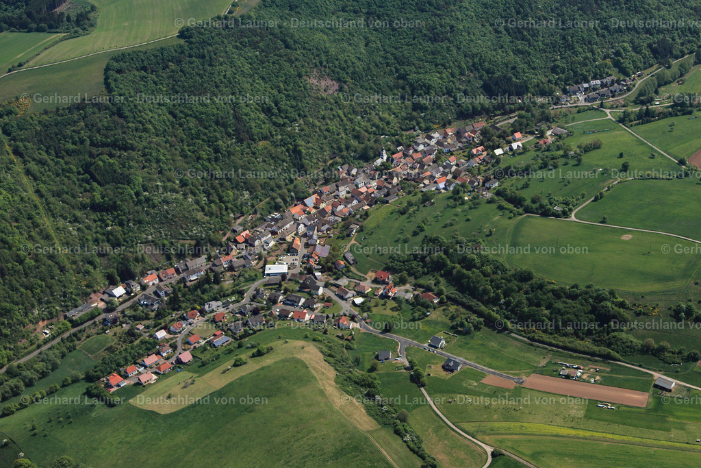 3107198 | Meckenbach