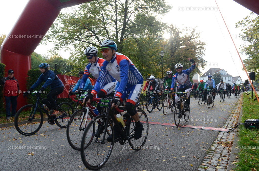 TTT_6891 | Foto | tollense-timing - Realisiert mit Pictrs.com