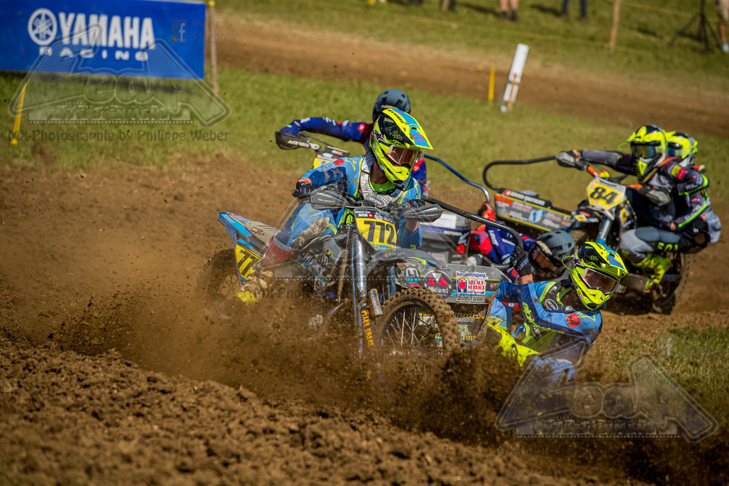 AS7I0138 | EeaA-Entertainment fotografiert für den SAM - Schweizerischer Auto- und Motorradfahrer-Verband und das Motor Journal in der Sparte Motocross, MX Photographie, Schweiz, SAM, MXRS, Swiss MX Network, Motocross Fotografie, MX Fotografie, Fotograf, Photographi