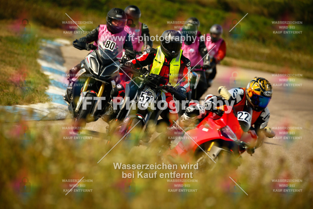 _MOT6601 | Hier findet Ihr Bilder von Touristenfahrten auf der Nürburgring Nordschleife oder von anderen Veranstaltungen die ich besucht habe. Viel Spass beim Durch Schauen 