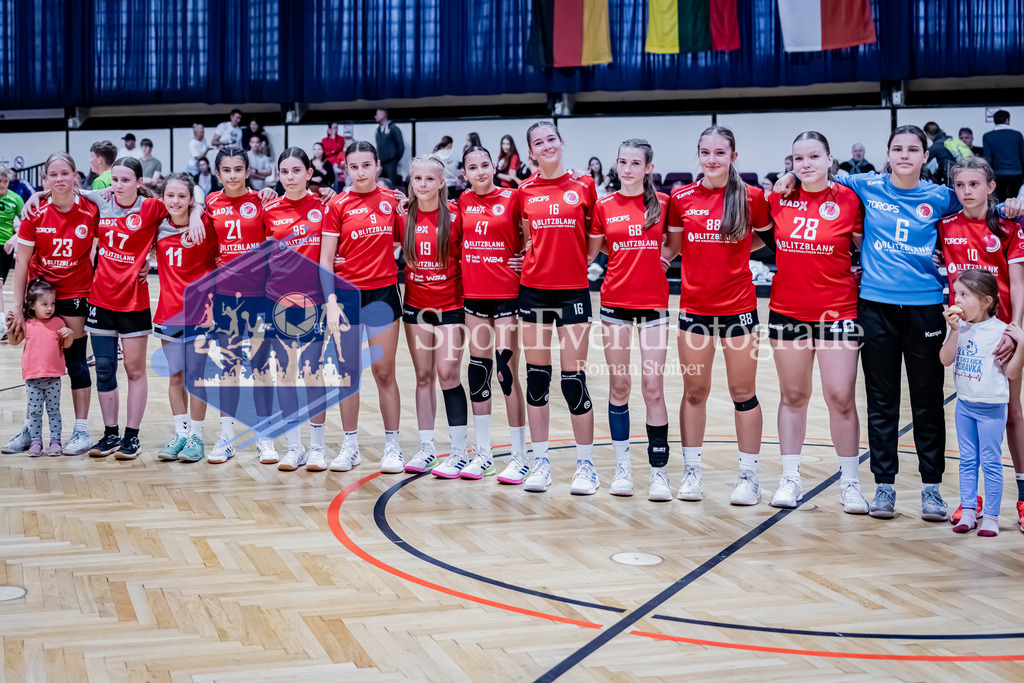 IMAG5167 | SportEventFotografie - Roman Stoiber